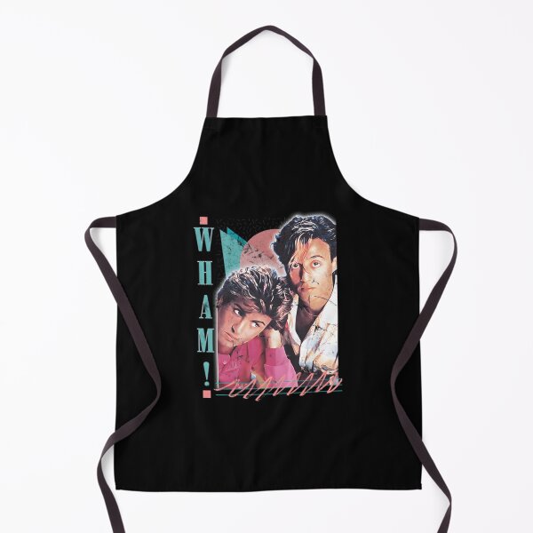 Item preview, Last Album - Band Uk designed and sold by DayDreamApparel.