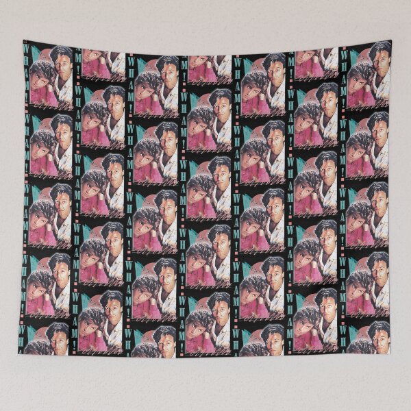Item preview, Last Album - Band Uk  designed and sold by DayDreamApparel.