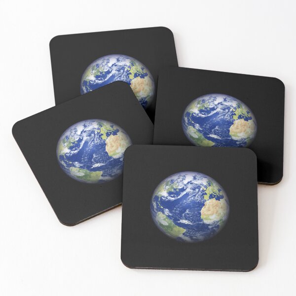 Item preview, Earth designed and sold by SWETA HALDER.
