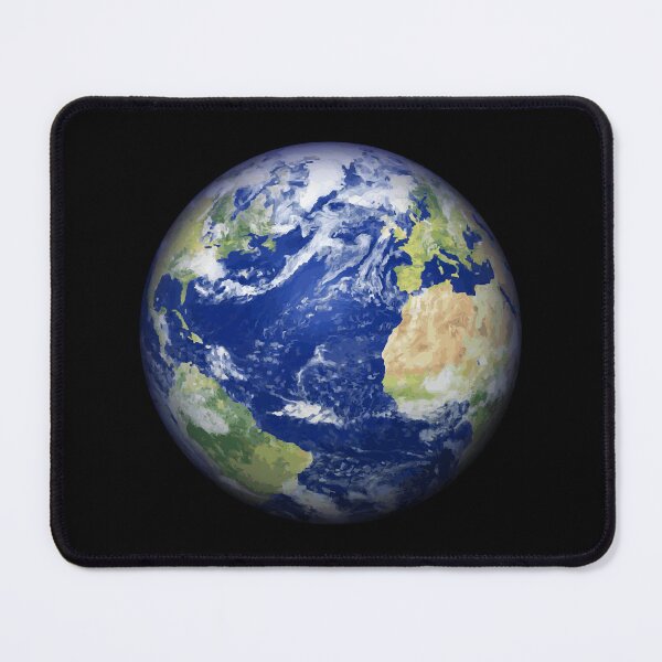 Item preview, Earth designed and sold by SWETA HALDER.