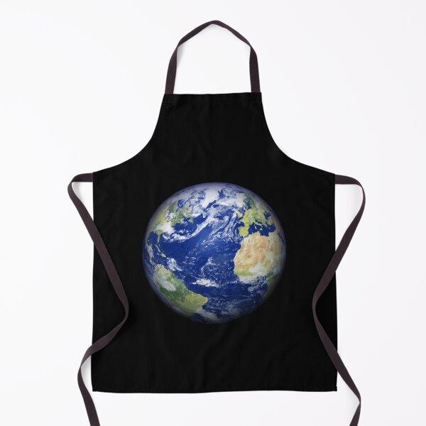 Item preview, Earth designed and sold by SWETA HALDER.