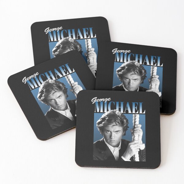 Item preview, Last Christmas Album - Band Uk designed and sold by DayDreamApparel.