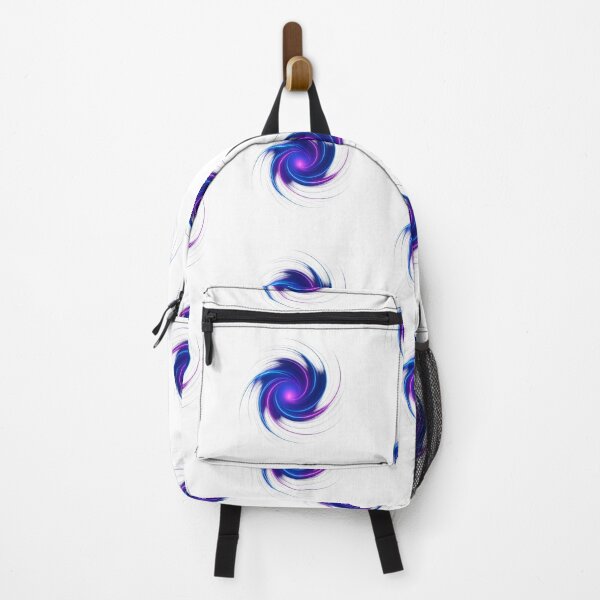 Item preview, Neon Vortex Energy designed and sold by Red Nebula.