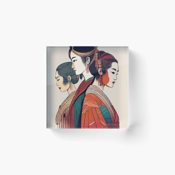 Item preview, Voices of Strength designed and sold by bb-15artstudio.