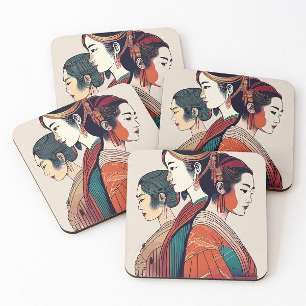 Item preview, Voices of Strength designed and sold by bb-15artstudio.