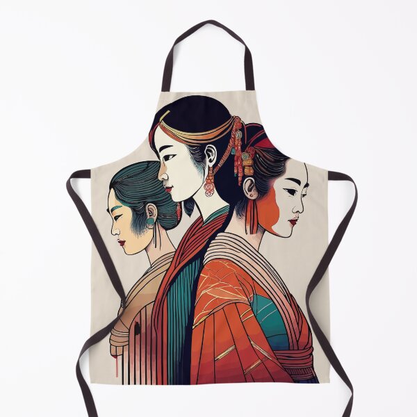 Item preview, Voices of Strength designed and sold by bb-15artstudio.