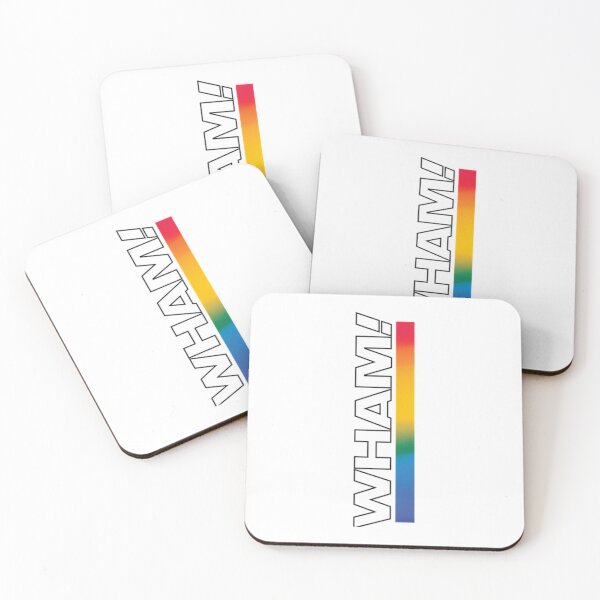 Item preview, Tour Logo Band Album Fan Vintage Music  designed and sold by DayDreamApparel.