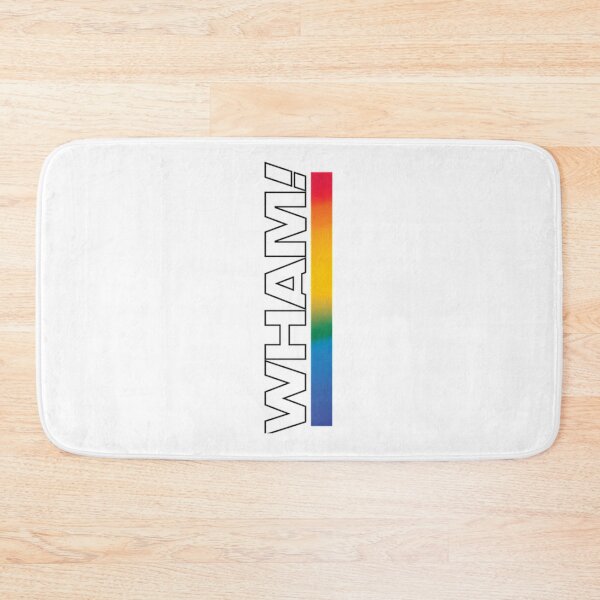 Item preview, Tour Logo Band Album Fan Vintage Music  designed and sold by DayDreamApparel.