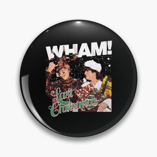 Item preview, Vintage Fan Tour Album Band Music Logo  designed and sold by DayDreamApparel.