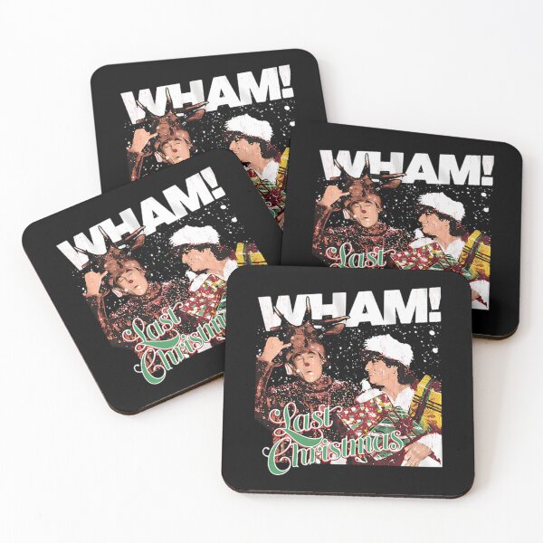 Item preview, Vintage Fan Tour Album Band Music Logo  designed and sold by DayDreamApparel.
