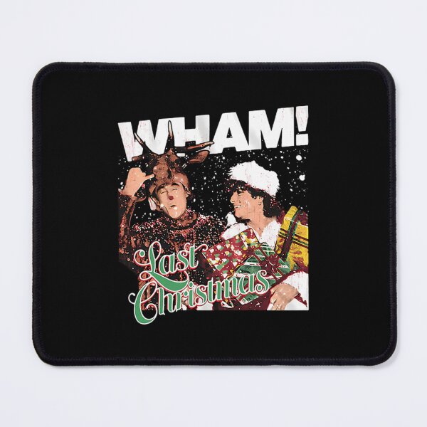 Item preview, Vintage Fan Tour Album Band Music Logo designed and sold by DayDreamApparel.