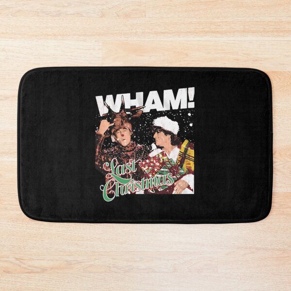 Item preview, Vintage Fan Tour Album Band Music Logo  designed and sold by DayDreamApparel.