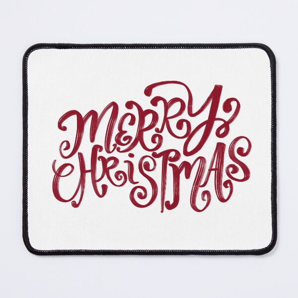 Item preview, Merry Christmas designed and sold by joyfulreader03.