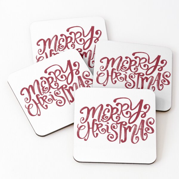 Item preview, Merry Christmas  designed and sold by joyfulreader03.
