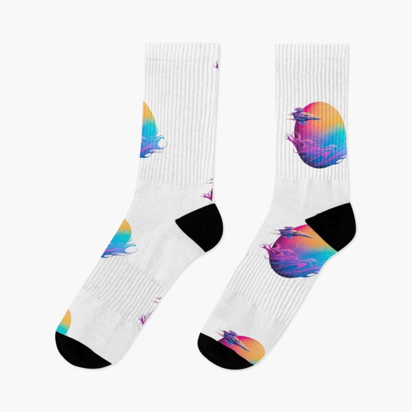 Item preview, ORBIT ECHO designed and sold by Astrowayz.
