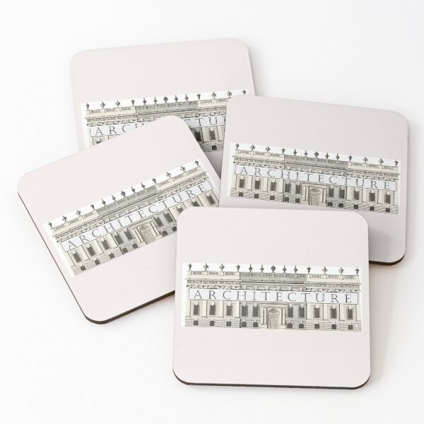 Item preview, Classical twelve bay front designed and sold by saerlliwiau.