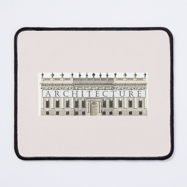 Item preview, Classical twelve bay front designed and sold by saerlliwiau.