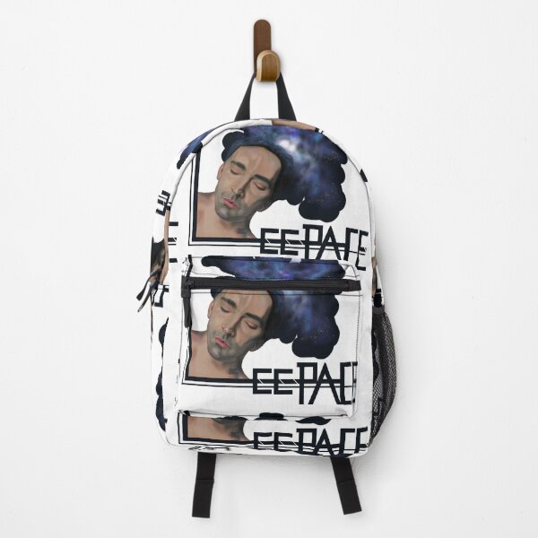 Item preview, Space Brain designed and sold by AK-Hevonen.