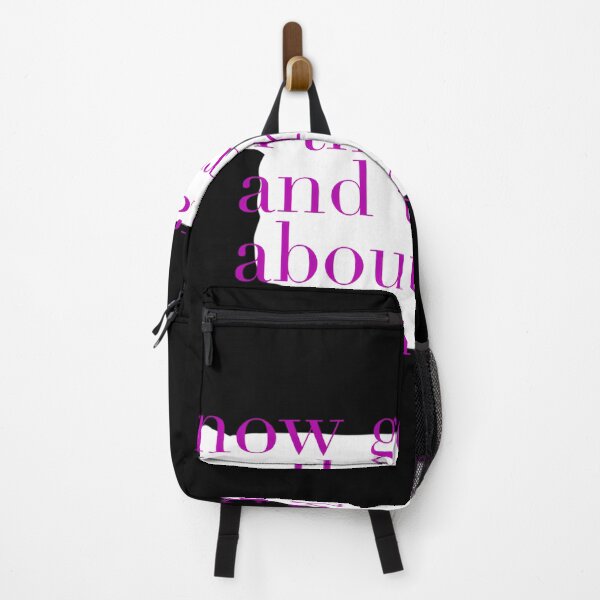 Item preview, Better Than Revenge Intro designed and sold by alishabvrstella.