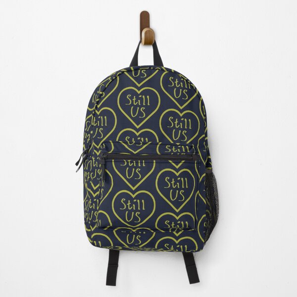 Item preview, Still Us designed and sold by kinpirks.