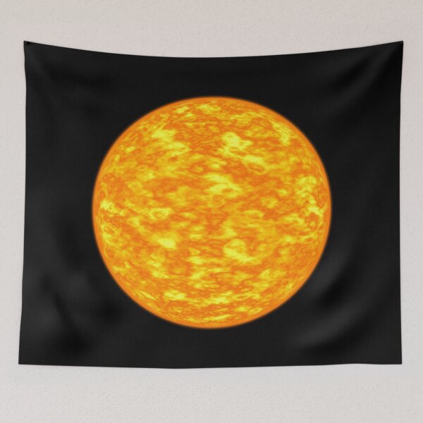 Item preview, Sun designed and sold by SWETA HALDER.