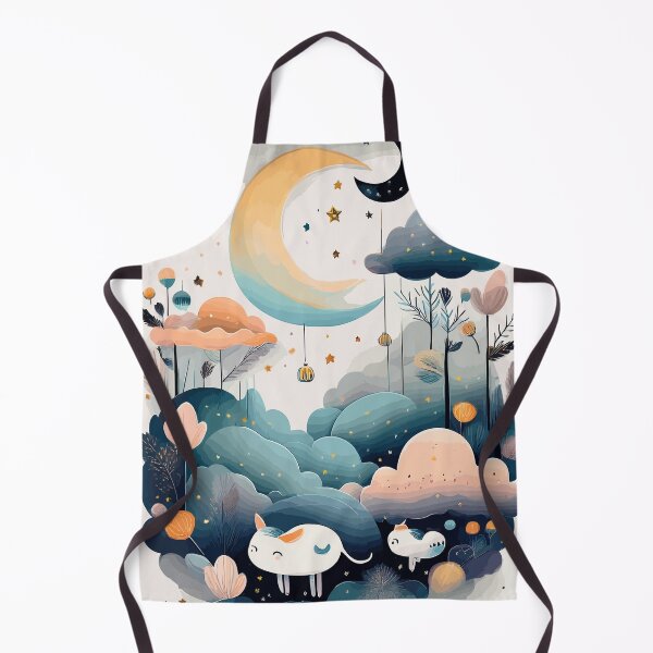 Item preview, Beasts of Imagination designed and sold by bb-15artstudio.