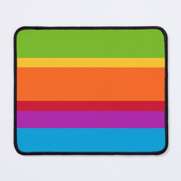 Item preview, Decor XVII [iPad / Phone cases / Prints / Clothing / Decor] designed and sold by Didi Bingham.