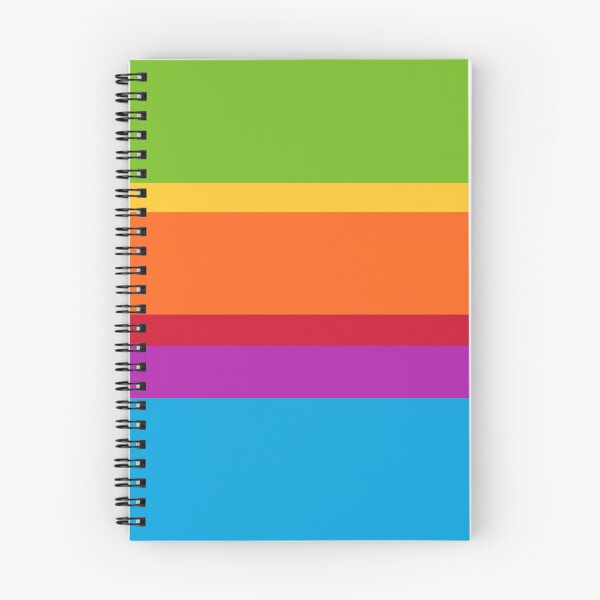 Item preview, Decor XVII [iPad / Phone cases / Prints / Clothing / Decor] designed and sold by Didi Bingham.