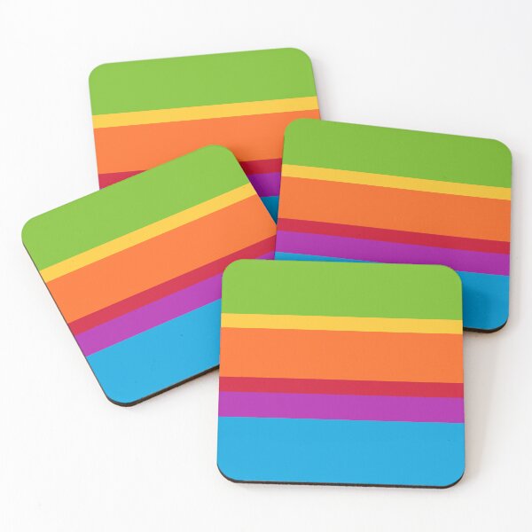 Item preview, Decor XVII [iPad / Phone cases / Prints / Clothing / Decor] designed and sold by Didi Bingham.