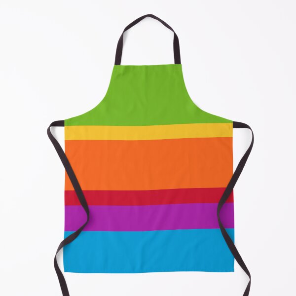 Item preview, Decor XVII [iPad / Phone cases / Prints / Clothing / Decor] designed and sold by Didi Bingham.