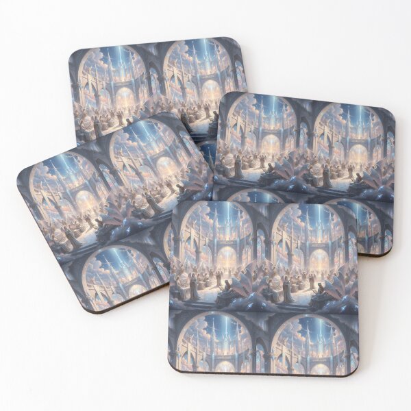 Item preview, Club Angel designed and sold by Karen Persephone .