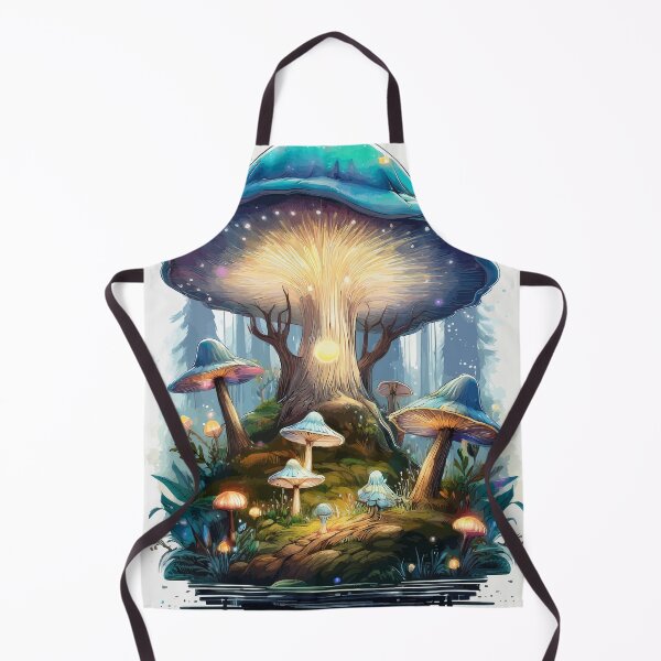 Item preview, Luminous Wilderness designed and sold by bb-15artstudio.