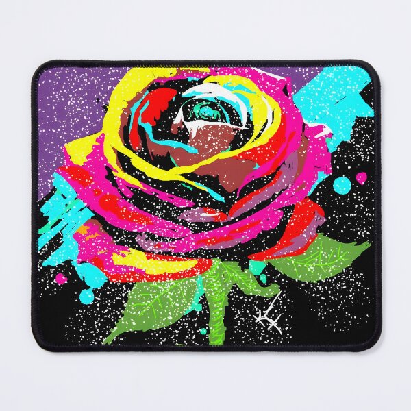 Item preview, Rose N Thorns designed and sold by SadPanda3.