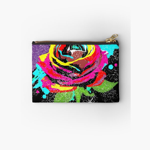 Item preview, Rose N Thorns designed and sold by SadPanda3.