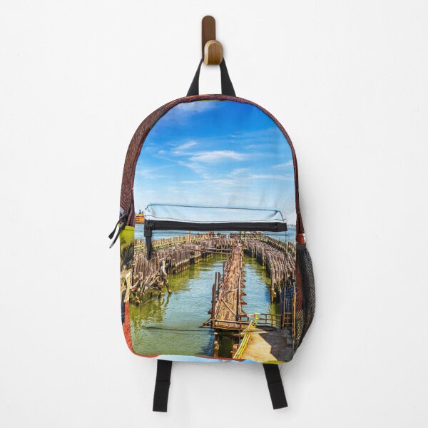 Item preview, Staten Island St George Terminal, New York designed and sold by Paul Thompson Photography.