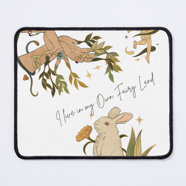 Item preview, Fairy tail seeker designed and sold by CaseMastery.