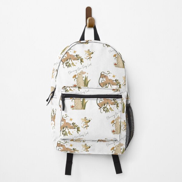 Item preview, Fairy tail seeker designed and sold by CaseMastery.