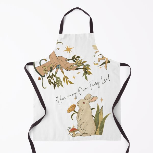 Item preview, Fairy tail seeker designed and sold by CaseMastery.