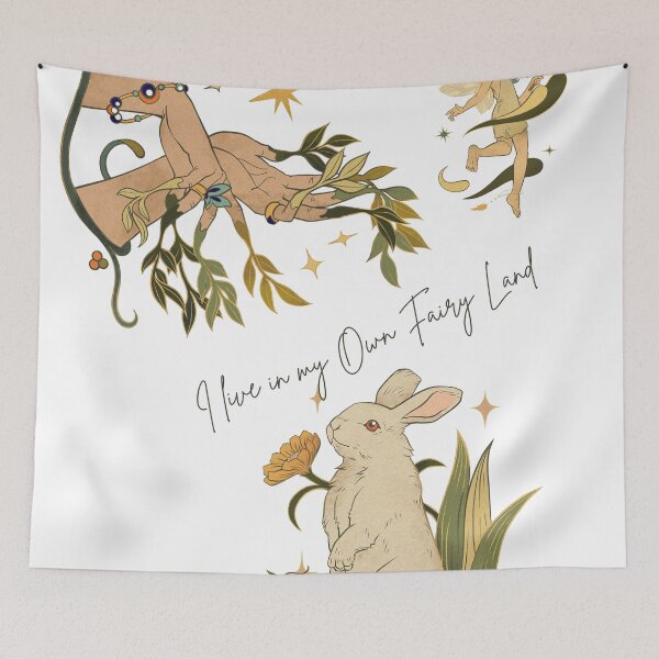 Item preview, Fairy tail seeker designed and sold by CaseMastery.