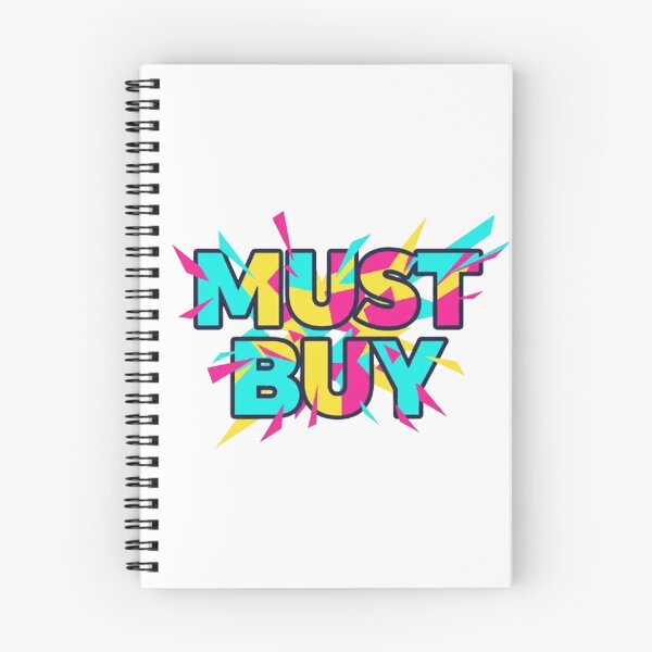 Item preview, Bold Chaotic Shopping Black Friday designed and sold by DreamsLine.