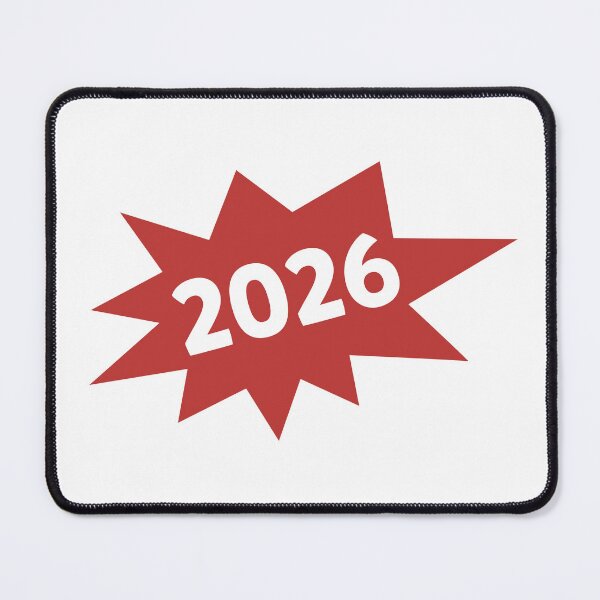 Item preview, 2026 - sticker designed and sold by Wolagno.
