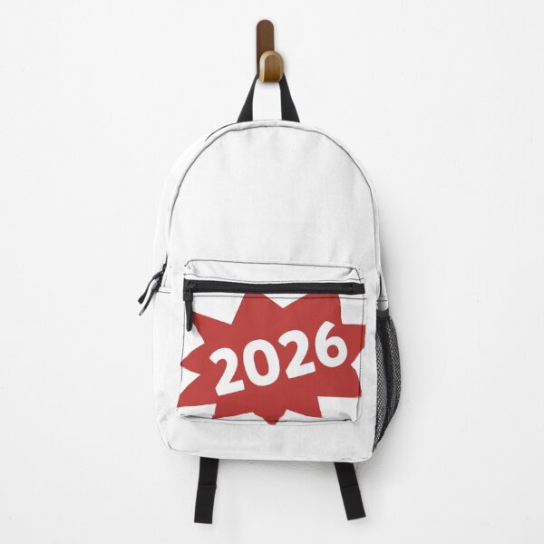 Item preview, 2026 - pegatina designed and sold by Wolagno.