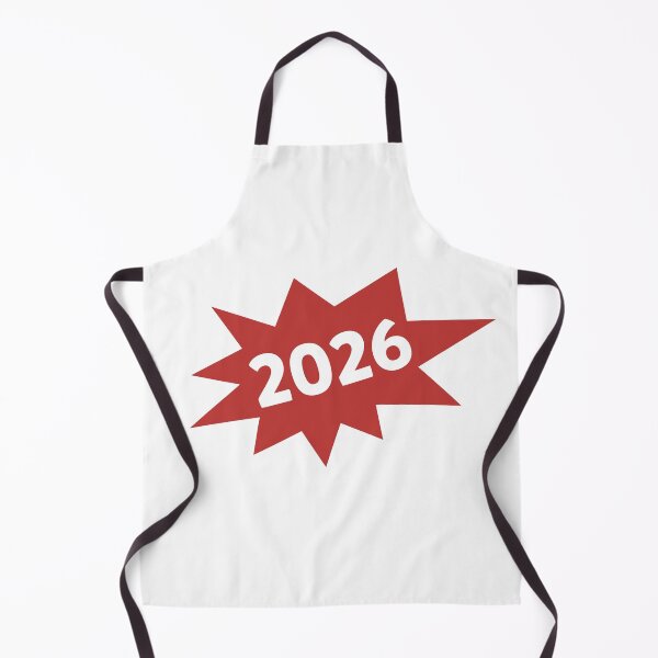 Item preview, 2026 - sticker designed and sold by Wolagno.