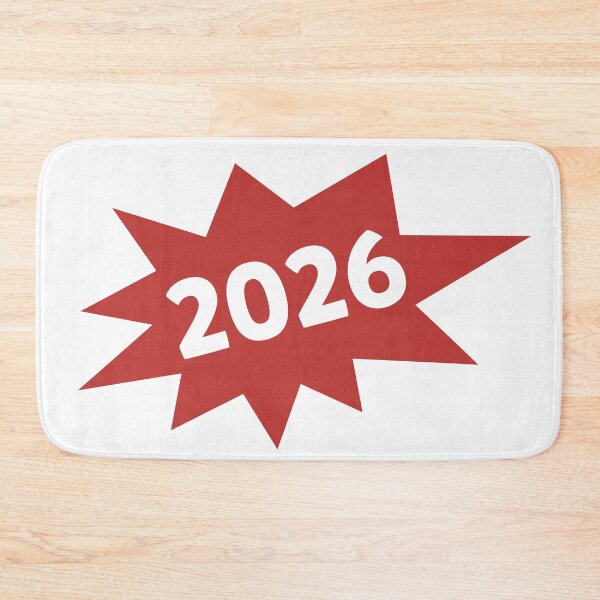 Item preview, 2026 - pegatina designed and sold by Wolagno.