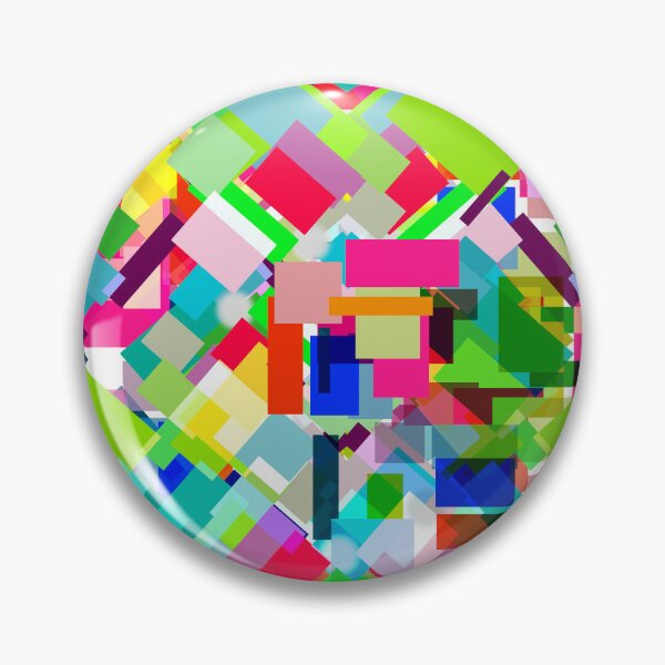 Item preview, Abstract 5000 designed and sold by Tanya Zevallos.