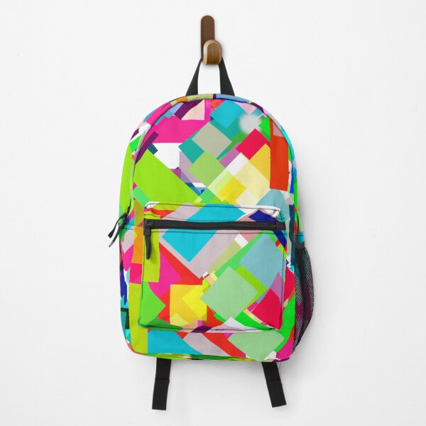 Item preview, Abstract 5000 designed and sold by Tanya Zevallos.