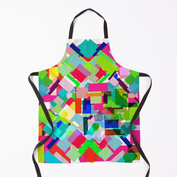 Item preview, Abstract 5000 designed and sold by Tanya Zevallos.