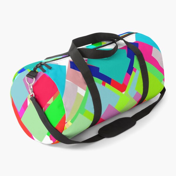 Item preview, Abstract 5000 designed and sold by Tanya Zevallos.