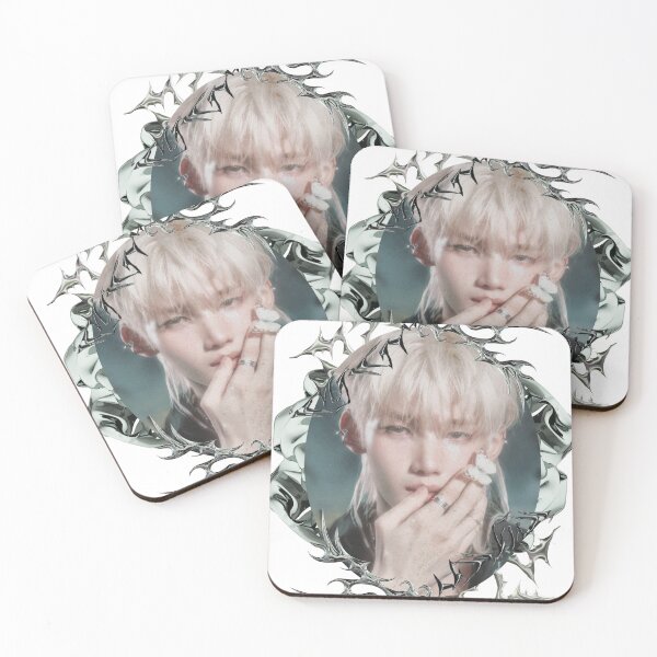Item preview, &TEAM JO designed and sold by Celestinya.