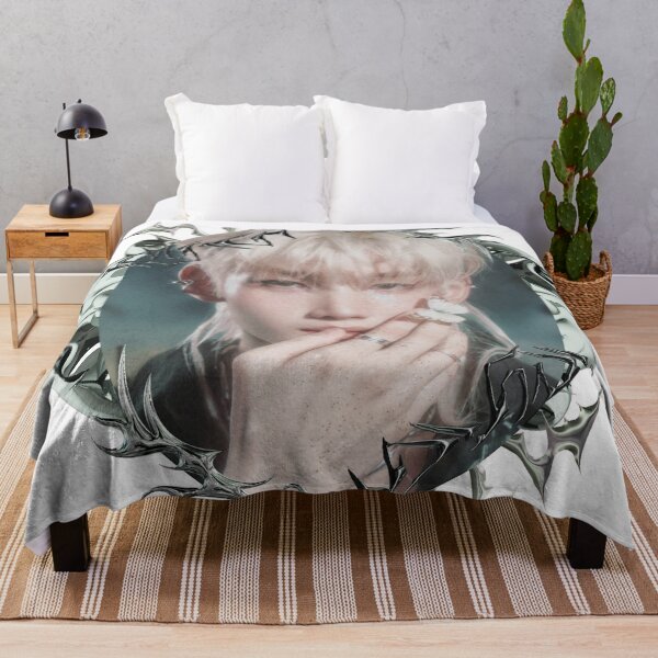 Item preview, &TEAM JO designed and sold by Celestinya.